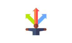 Character Animation Services