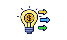 Affordable Website Design Services