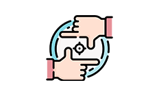 Affordable Website Design Services