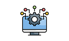 Affordable Website Design Services