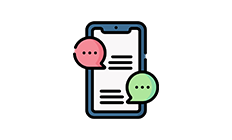 Affordable Website Design Services