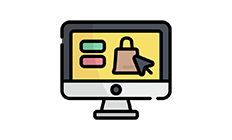 Affordable Website Design Services