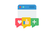 Whiteboard Animation Services