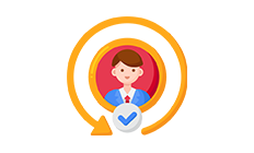 Whiteboard Animation Services