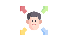 Whiteboard Animation Services