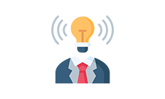 Whiteboard Animation Services