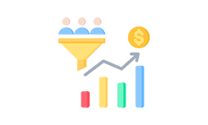 Whiteboard Animation Services