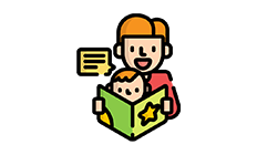 Whiteboard Animation Services