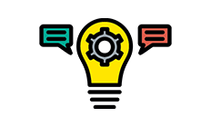 Whiteboard Animation Services