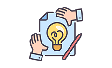Whiteboard Animation Services