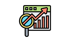 Whiteboard Animation Services