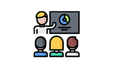 Whiteboard Animation Services