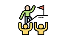 Whiteboard Animation Services