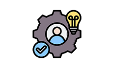 Whiteboard Animation Services