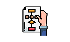 Whiteboard Animation Services